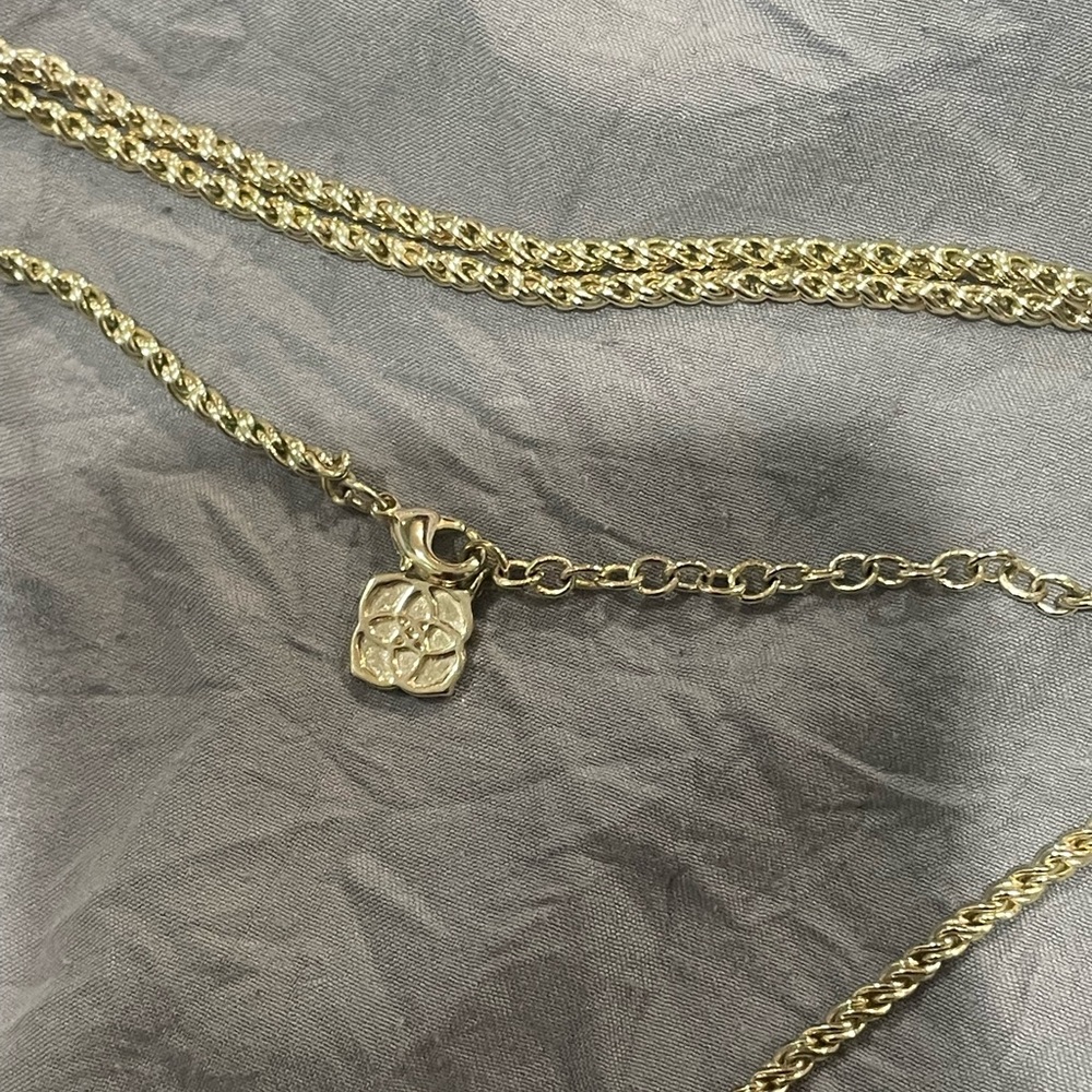 kendra scott - Picture 2 of 6